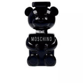 MOSCHINO-TOY BOY edp spray 50ml-DrShampoo - Perfumaria e Cosmética